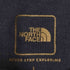 ザノースフェイス THE NORTH FACE ショートスリーブスクエアロゴヨセミテティー S/S Square Logo Yosemite Tee レディース JPN:L