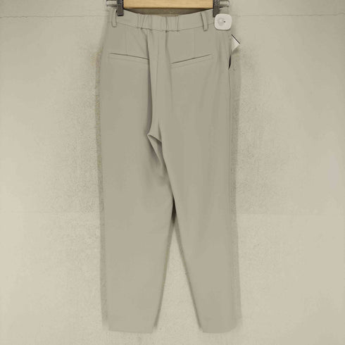ソージュ SOEJU タックパンツ レディース JPN:M