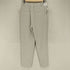 ソージュ SOEJU タックパンツ レディース JPN:M