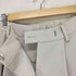 ソージュ SOEJU タックパンツ レディース JPN:M