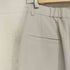 ソージュ SOEJU タックパンツ レディース JPN:M