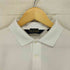 ポロゴルフラルフローレン POLO GOLF RALPH LAUREN PERFORMANCE 袖ポニー刺繍ポロシャツ メンズ JPN:L