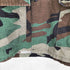 ユーエスアーミー U.S. ARMY MADE IN USA Woodland Camo Field Jacket メンズ LARGE REGULAR