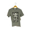 アディダスオリジナルス adidas Originals CAMO LABEL TEE レディース JPN:S