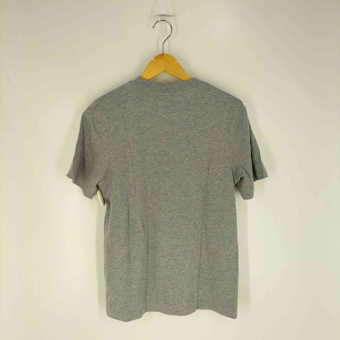 アディダスオリジナルス adidas Originals CAMO LABEL TEE レディース JPN:S