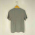 アディダスオリジナルス adidas Originals CAMO LABEL TEE レディース JPN:S