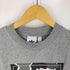 アディダスオリジナルス adidas Originals CAMO LABEL TEE レディース JPN:S