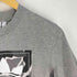 アディダスオリジナルス adidas Originals CAMO LABEL TEE レディース JPN:S