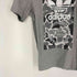 アディダスオリジナルス adidas Originals CAMO LABEL TEE レディース JPN:S