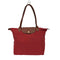 ロンシャン LONGCHAMP Le Pliage small bag ル・プリアージュ スモール バッグ レディース