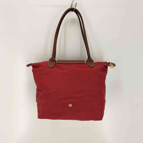 ロンシャン LONGCHAMP Le Pliage small bag ル・プリアージュ スモール バッグ レディース