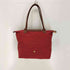 ロンシャン LONGCHAMP Le Pliage small bag ル・プリアージュ スモール バッグ レディース