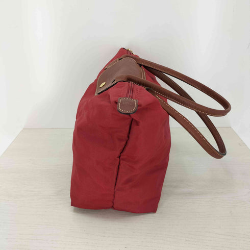 ロンシャン LONGCHAMP Le Pliage small bag ル・プリアージュ スモール バッグ レディース