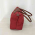 ロンシャン LONGCHAMP Le Pliage small bag ル・プリアージュ スモール バッグ レディース