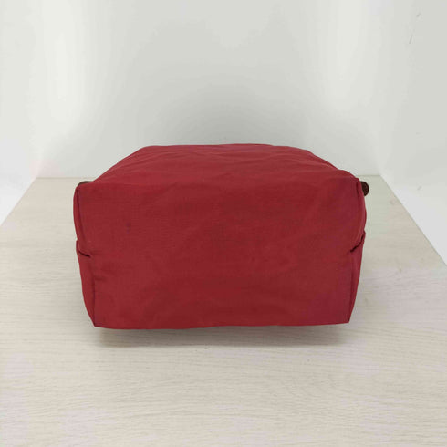 ロンシャン LONGCHAMP Le Pliage small bag ル・プリアージュ スモール バッグ レディース