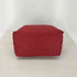 ロンシャン LONGCHAMP Le Pliage small bag ル・プリアージュ スモール バッグ レディース