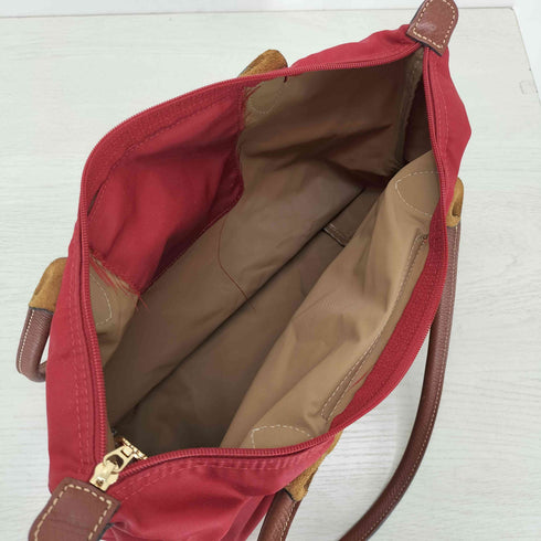 ロンシャン LONGCHAMP Le Pliage small bag ル・プリアージュ スモール バッグ レディース