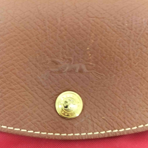 ロンシャン LONGCHAMP Le Pliage small bag ル・プリアージュ スモール バッグ レディース