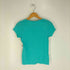 パタゴニア patagonia プリントクルーネックTシャツ レディース JPN:L