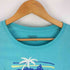 パタゴニア patagonia プリントクルーネックTシャツ レディース JPN:L