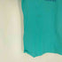 パタゴニア patagonia プリントクルーネックTシャツ レディース JPN:L