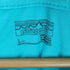パタゴニア patagonia プリントクルーネックTシャツ レディース JPN:L