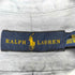 ラルフローレン RALPH LAUREN ポニー刺繍 S/S リネンシャツ メンズ JPN:XL