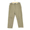 ポロバイラルフローレン Polo by RALPH LAUREN CLASSIC CHINO philip pant メンズ 36/30