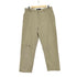 ポロバイラルフローレン Polo by RALPH LAUREN CLASSIC CHINO philip pant メンズ 36/30