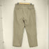 ポロバイラルフローレン Polo by RALPH LAUREN CLASSIC CHINO philip pant メンズ 36/30