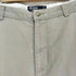 ポロバイラルフローレン Polo by RALPH LAUREN CLASSIC CHINO philip pant メンズ 36/30