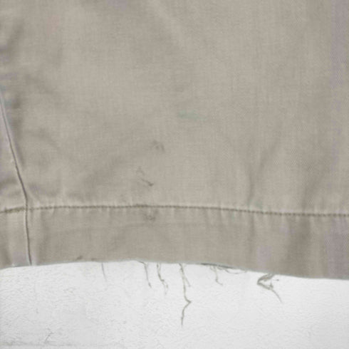 ポロバイラルフローレン Polo by RALPH LAUREN CLASSIC CHINO philip pant メンズ 36/30