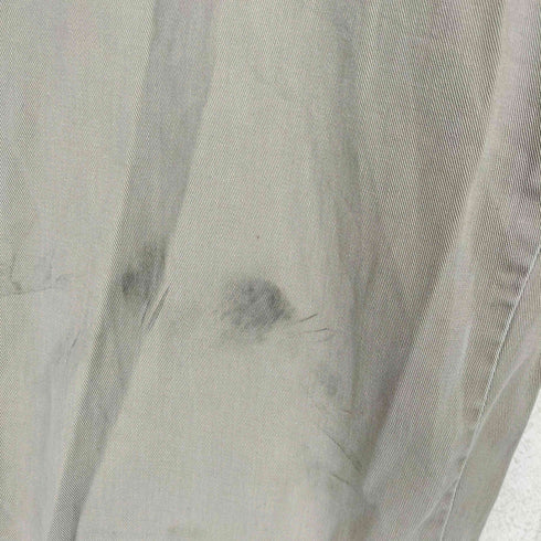 ポロバイラルフローレン Polo by RALPH LAUREN CLASSIC CHINO philip pant メンズ 36/30