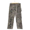 ディッキーズ Dickies 2053 DOUBLE KNEE UTILITY Extended by GORO NAKATSUGAWA メンズ 36
