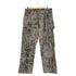 ディッキーズ Dickies 2053 DOUBLE KNEE UTILITY Extended by GORO NAKATSUGAWA メンズ 36