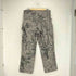 ディッキーズ Dickies 2053 DOUBLE KNEE UTILITY Extended by GORO NAKATSUGAWA メンズ 36