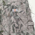 ディッキーズ Dickies 2053 DOUBLE KNEE UTILITY Extended by GORO NAKATSUGAWA メンズ 36