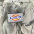 ディッキーズ Dickies 2053 DOUBLE KNEE UTILITY Extended by GORO NAKATSUGAWA メンズ 36
