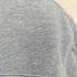 クイックシルバー Quiksilver フロントロゴプリントリンガーTシャツ メンズ JPN:L