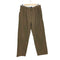 ポロバイラルフローレン Polo by RALPH LAUREN CLASSIC CHINO ANDREW PANT メンズ 34/32