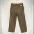 ポロバイラルフローレン Polo by RALPH LAUREN CLASSIC CHINO ANDREW PANT メンズ 34/32