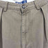 ポロバイラルフローレン Polo by RALPH LAUREN CLASSIC CHINO ANDREW PANT メンズ 34/32