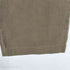 ポロバイラルフローレン Polo by RALPH LAUREN CLASSIC CHINO ANDREW PANT メンズ 34/32