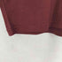 クイックシルバー Quiksilver フロントロゴプリントリンガーTシャツ メンズ JPN:L