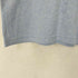 クイックシルバー Quiksilver フロントロゴプリントリンガーTシャツ メンズ JPN:L