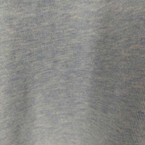 クイックシルバー Quiksilver フロントロゴプリントリンガーTシャツ メンズ JPN:L