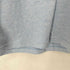 クイックシルバー Quiksilver フロントロゴプリントリンガーTシャツ メンズ JPN:L
