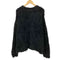 Alfred Alex シャギーニット casual メンズ L