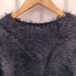 Alfred Alex シャギーニット casual メンズ L