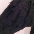 Alfred Alex シャギーニット casual メンズ L